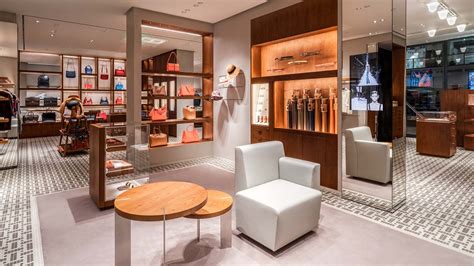 hermes delhi photos|hermes store in mumbai.